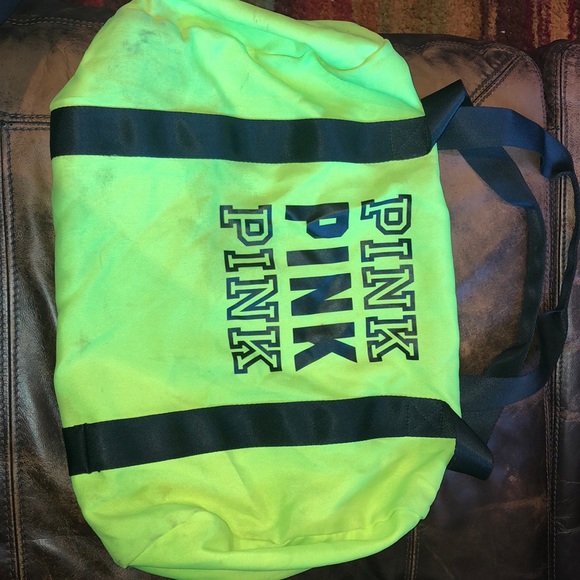 duffle bag! - Picture 1 of 1